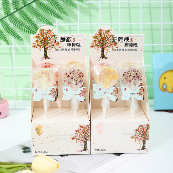 米唐田木落櫻棒棒糖-果干4.jpg