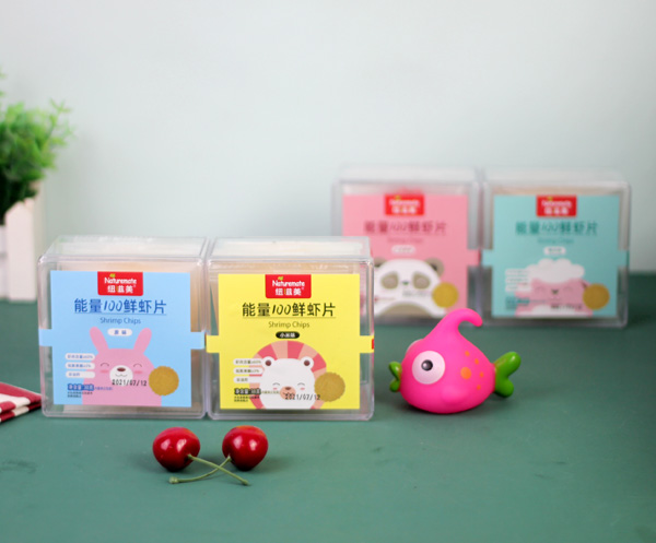 �~��������100�r�rƬ ����ը��������