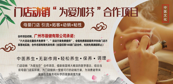 ĸ����(d��ng)�N�y��ô�k������ҿ�����ۼӷ��(xi��ng)Ŀ����������׌����پ��K����