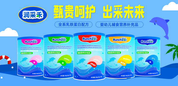 �����F���o(h��)������δ��(l��i)����(r��n)�ɺ�®���׃����F����ϵ���oʳ�I(y��ng)�B(y��ng)�a(b��)��Ʒ���F��(l��i)�u��