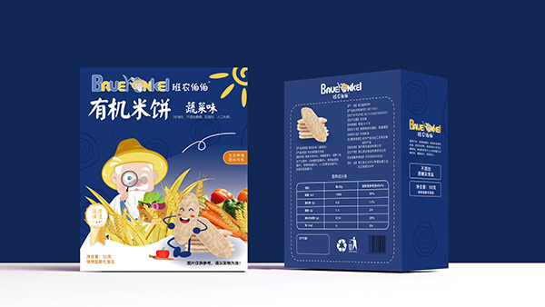 ��ͯ����@ô����������ô�x�����r(n��ng)�����ЙC(j��)���ֵ�����]