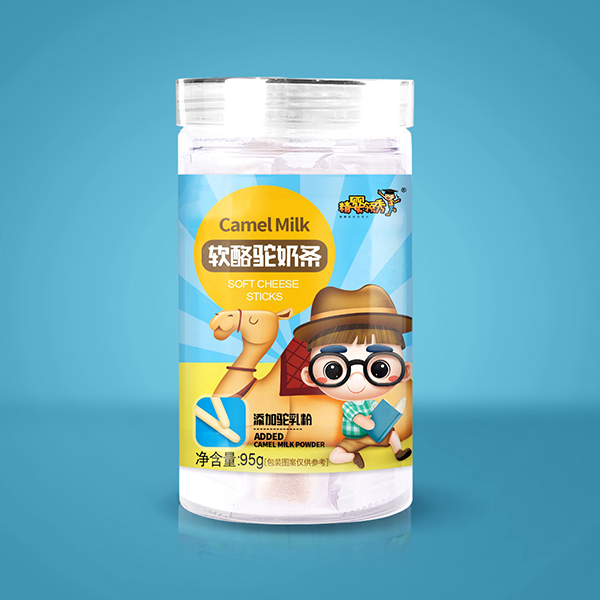 �����I(l��ng)����ƷС��ʳ��������̗l�����̗l��ţ�����̰��������Ӱ�ɰ����������ζ���o�X��