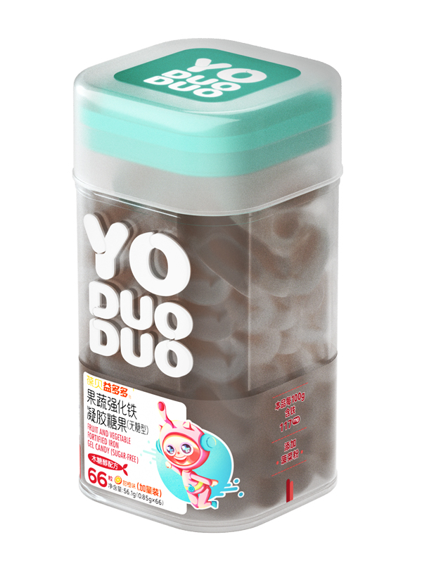    YODUODUO��ؐ������ߏ�(qi��ng)���F���z�ǹ����o(w��)���ͣ�