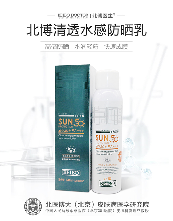  ������͸ˮ�з�����