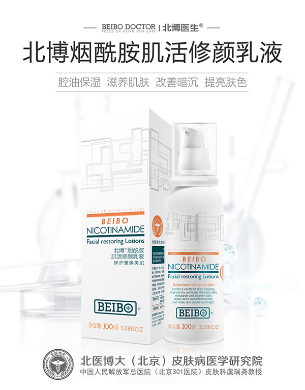  �������������������Һ