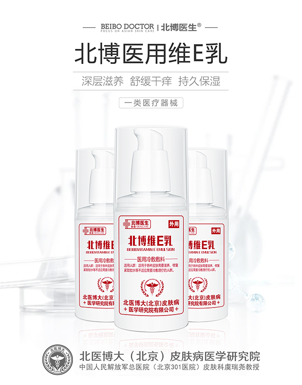  �����t(y��)���t(y��)�������� �SE��