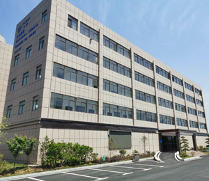  ������ĸ���I(y��)���S��10