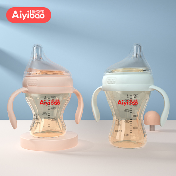 ��(��i)�挚PPSUƫ�x����ƿ �߶�Ʒ�|(zh��)ȼ��ι���Ј�(ch��ng)