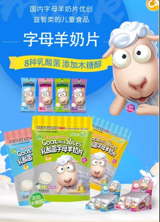 ����������Ƭ������u�����������o��Ʒ���p��������f