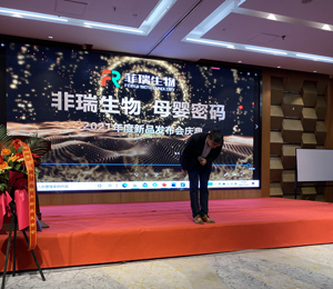  ����������(d��ng)�F(xi��n)��(ch��ng)5