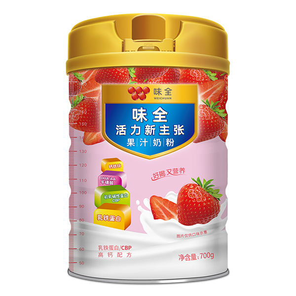 ζȫ�̷ۣ����x��Դ���䷽�ƌW(xu��)���I�B(y��ng)�S�����ڱ�ը���������x����(zh��n)�]�e��