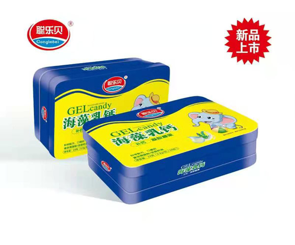 聰樂(lè)貝山海藻乳鈣凝膠糖果 鐵盒裝.jpg