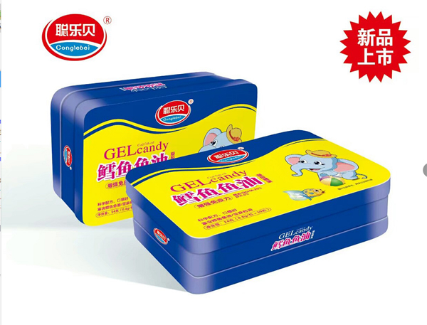 ��ؐ�L�~�~�����z�ǹ� ��ȿƌWƷ�|�^Ӳ