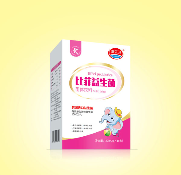 ��ؐ�ͺ�������  �䷽�ƌW����������