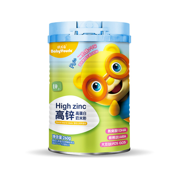 ��(y��u)�������r(ji��)���\�ߵ������׷�,�\(ch��ng)��ȫ��(gu��)������(j��ng)�N��