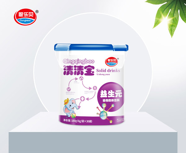  ��ؐ����Ԫ���匚 ����Ͱ�b