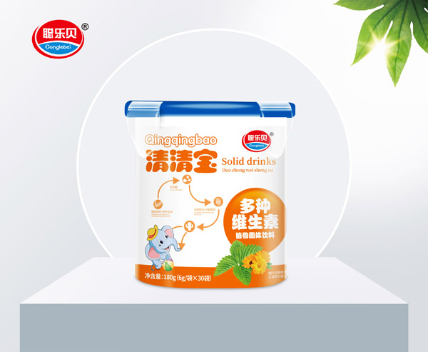 ��ؐ��N�S�������匚 ����Ͱ�b