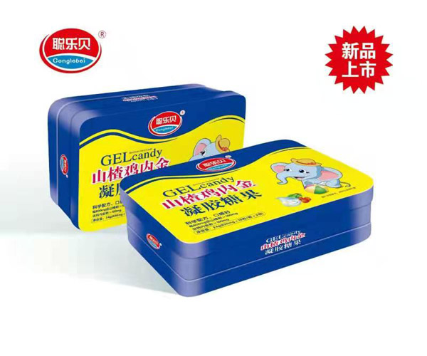  ��ؐɽ��u��(n��i)�����z�ǹ� �F���b