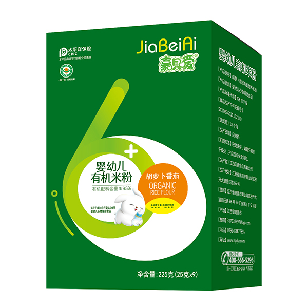 �ЙC(j��)���ϡ�95%���Άh���ЙC(j��)�׷���ĸ�����̻���M(j��n)����