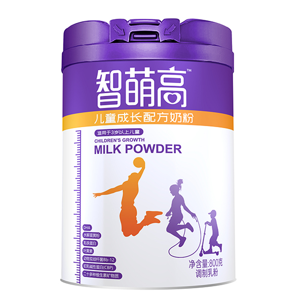 ���L�P(gu��n)�I���x���������ȸ���ĸ������ă�(y��u)�x��n