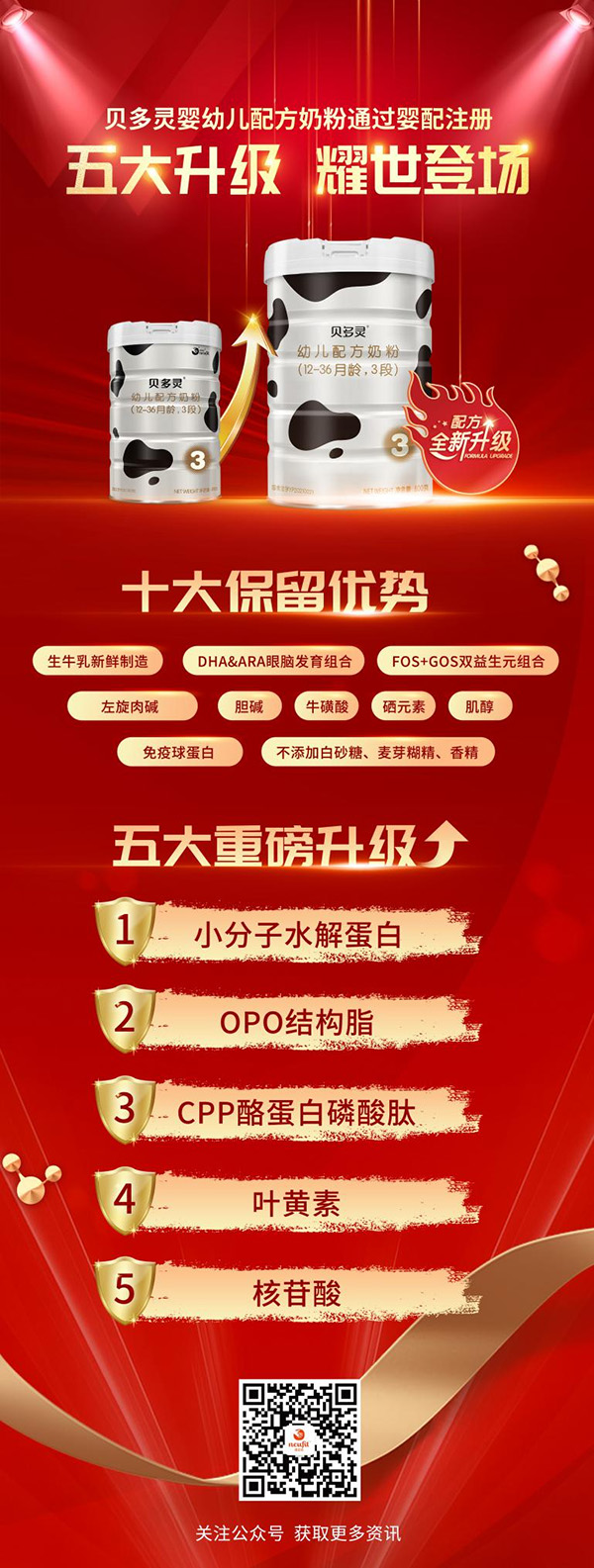 �~����ؐ���`�䷽ȫ������(j��)���߶�ˮ���䷽�_�����L���m�ܴa