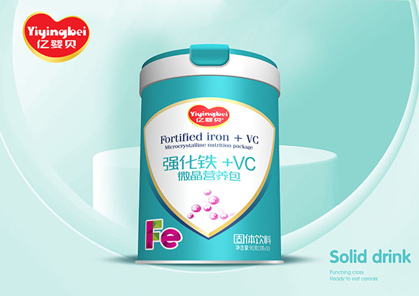 �|��ؐ΢���I(y��ng)�B(y��ng)��,Ʒ�|(zh��)���u����o�n