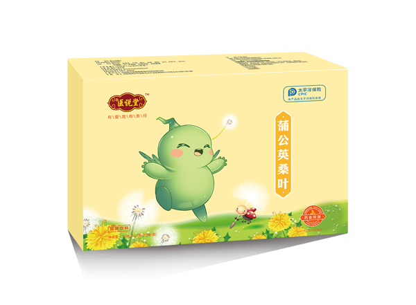  �t(y��)�f���ѹ�Ӣɣ�~���w��� - ����