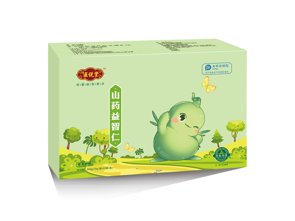  �t(y��)�f��ɽˎ�����ʹ��w��� - ����