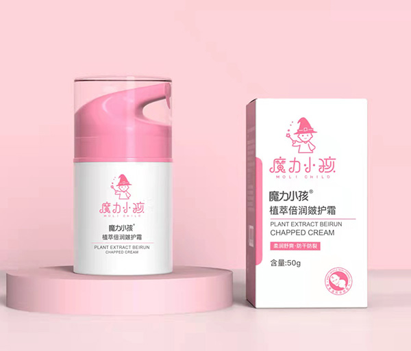 ħ��С����Ʒ���� �������o˪��ˮ������˪�ذ�����