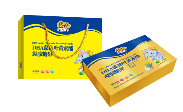 �����DHA�����~�S��֬���z�ǹ� ����Ʒ�|�������L