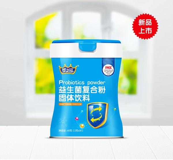 嬰之冠益生菌復合粉.jpg 嬰之冠益生菌復合粉.jpg