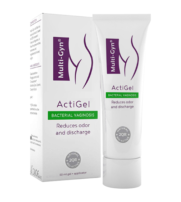 ����˽̎���z �W�ޙ�(qu��n)���J(r��n)�C�����x��