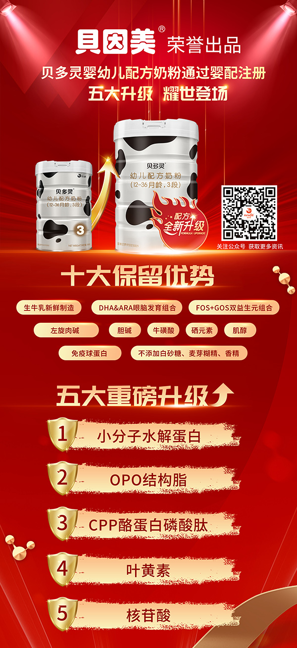 ��(zh��n)�Ժ������M(j��n)һ�����~����ؐ���`����ؐ�����߶�ˮ���䷽������������