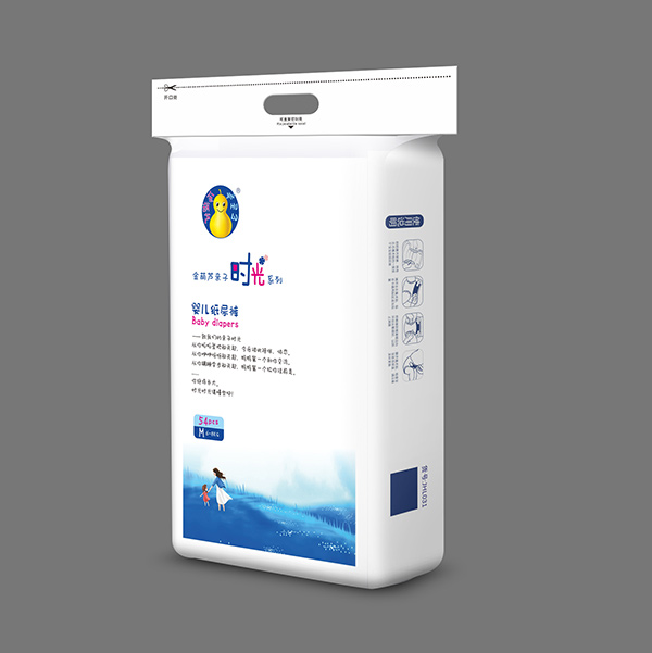 ����J�H�ӕr(sh��)�⼈��ѝ ��(qi��ng)��Ȧ�۟��u�K��