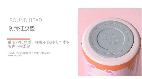  �ˌ��¿�����ܱ�8