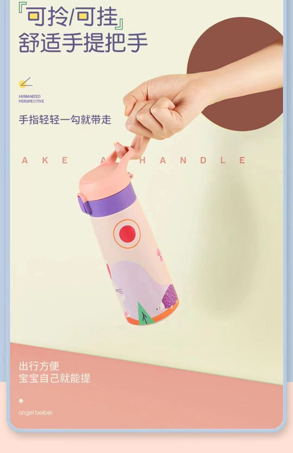  �ˌ��¿�����ܱ�2