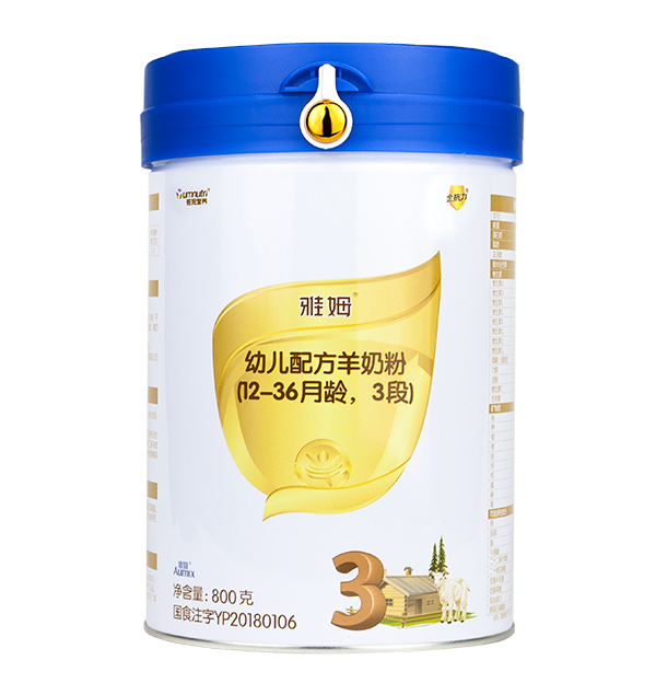 �I�B(y��ng)�����������ķ�����׃��䷽���̷ۯ���Ȧ����