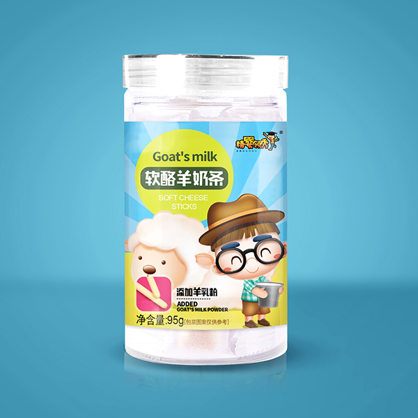 ��ͯС��ʳ�J�ʡ������I(l��ng)�㡱��Ʒ�|(zh��)���ֵ����ζ�����R�l(f��)��ȫ������������