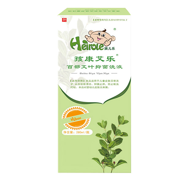 ���������������ٲ����~�־�ϴҺ