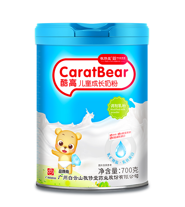 ����ɽ�����ÿ�߃�ͯ���L�̷� ��(qi��ng)���P(gu��n)�I�I�B(y��ng)�������o(h��)��