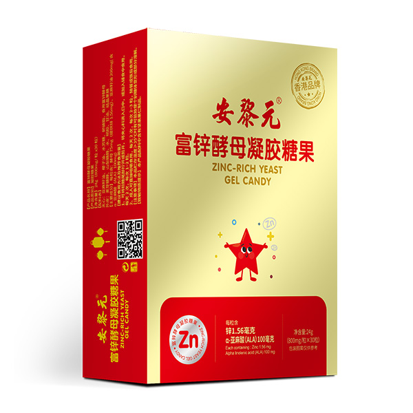 ����Ԫ���\��ĸ���z�ǹ�