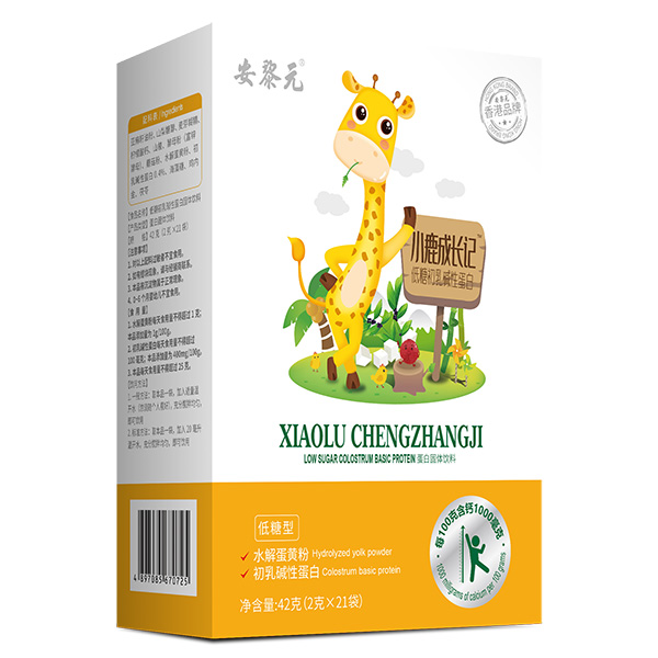    ����ԪС¹���Lӛ���ǳ���A�Ե����Q��