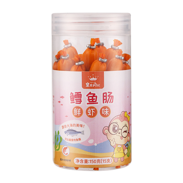 �ʼ�ؐ���L�~(y��)�c Դ�Դ󺣵���ζ