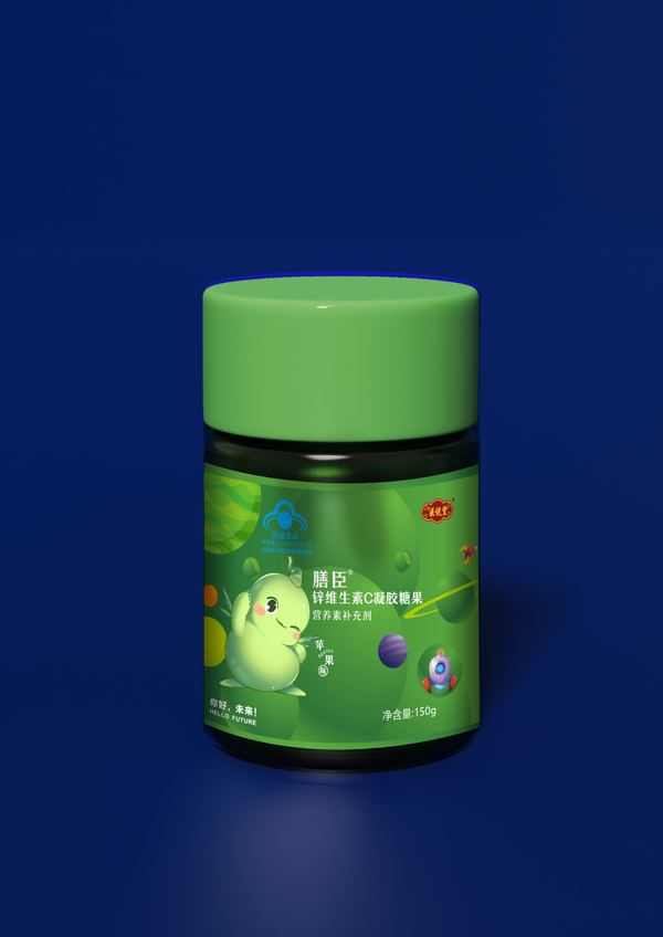  �t(y��)�f(shu��)���ų��\�S����C���z�ǹ� 150��