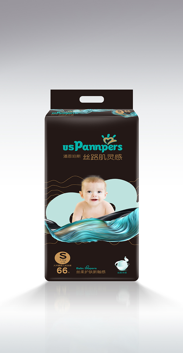  �W�Ϻڰ�냺����ѝS66