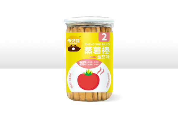 ��ؐ�������� ���ĺ決����ʳ��