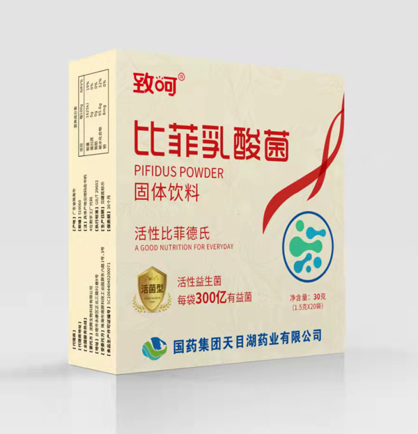 ��ˎ���F�ºǱȷ���������w���