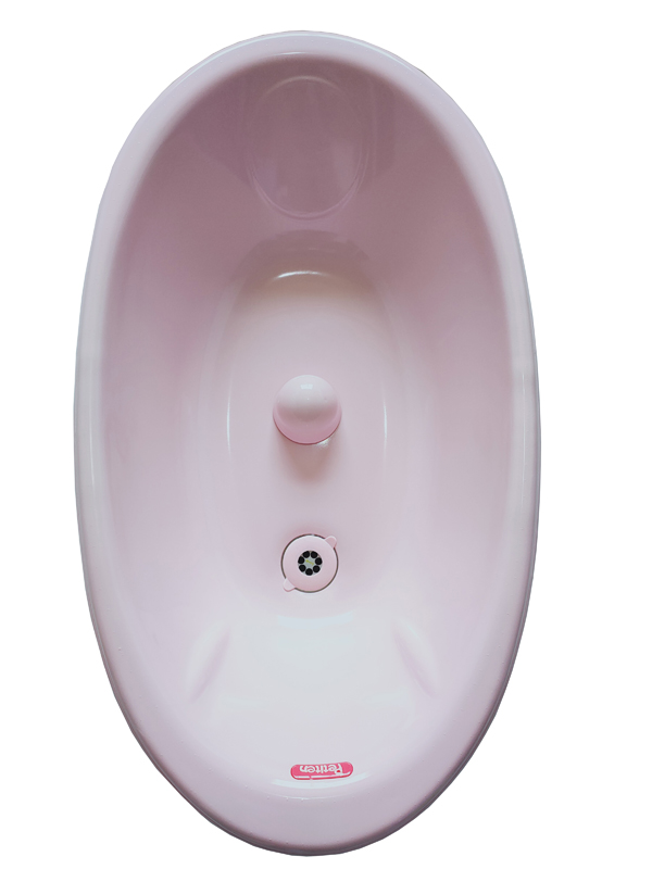 ؐ����������ԡ�� ���|(zh��)��ȫ�����x��