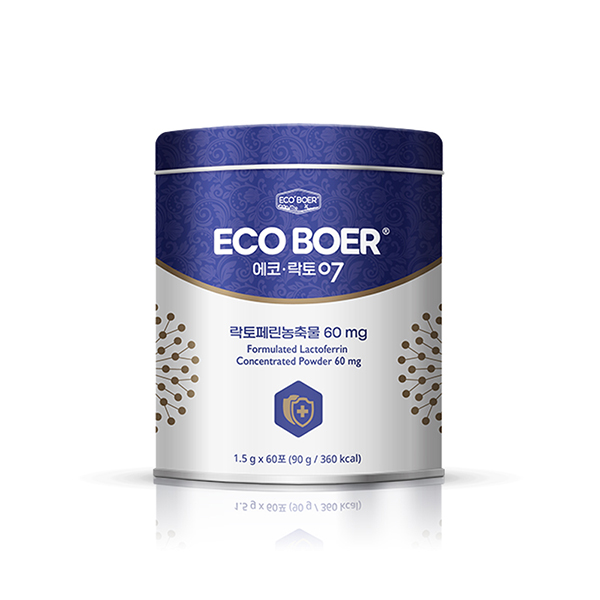 ECOBOER���F������ʲô���c(di��n)��