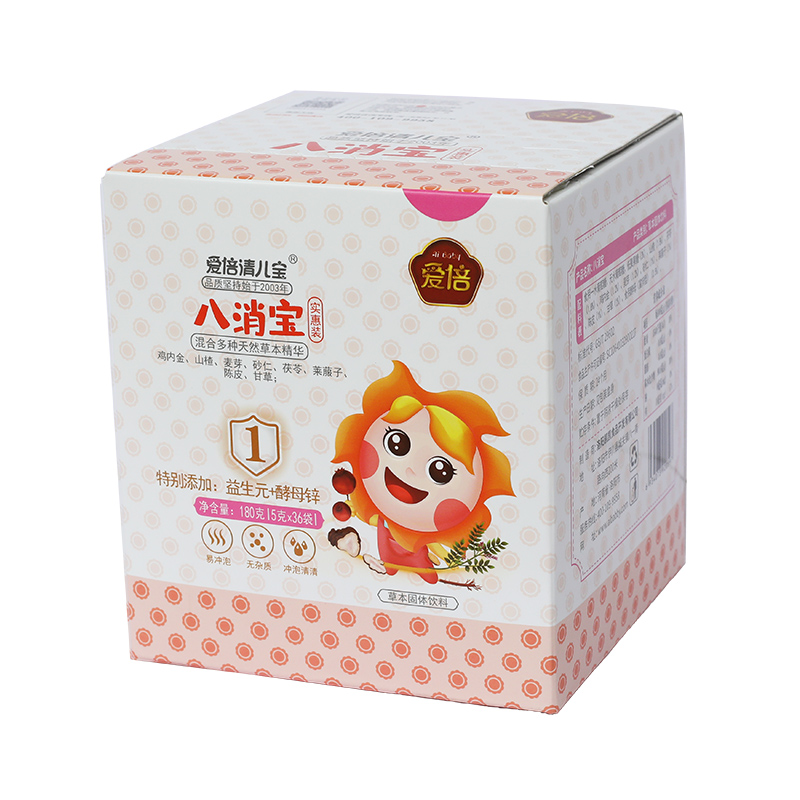 �۱��僺���������ݱ����w��� ��(sh��)���b.jpg